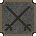 osrs weapon slot table